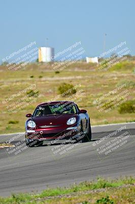media/Apr-07-2024-VIP Trackdays (Sun) [[358c235f4a]]/Beginner Group/Session 2 (Turn 6)/
